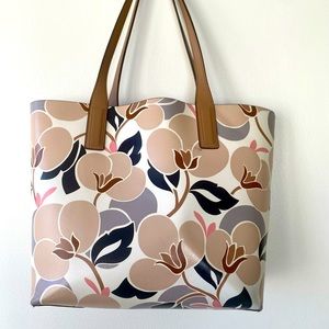 Kate Spade Tote
